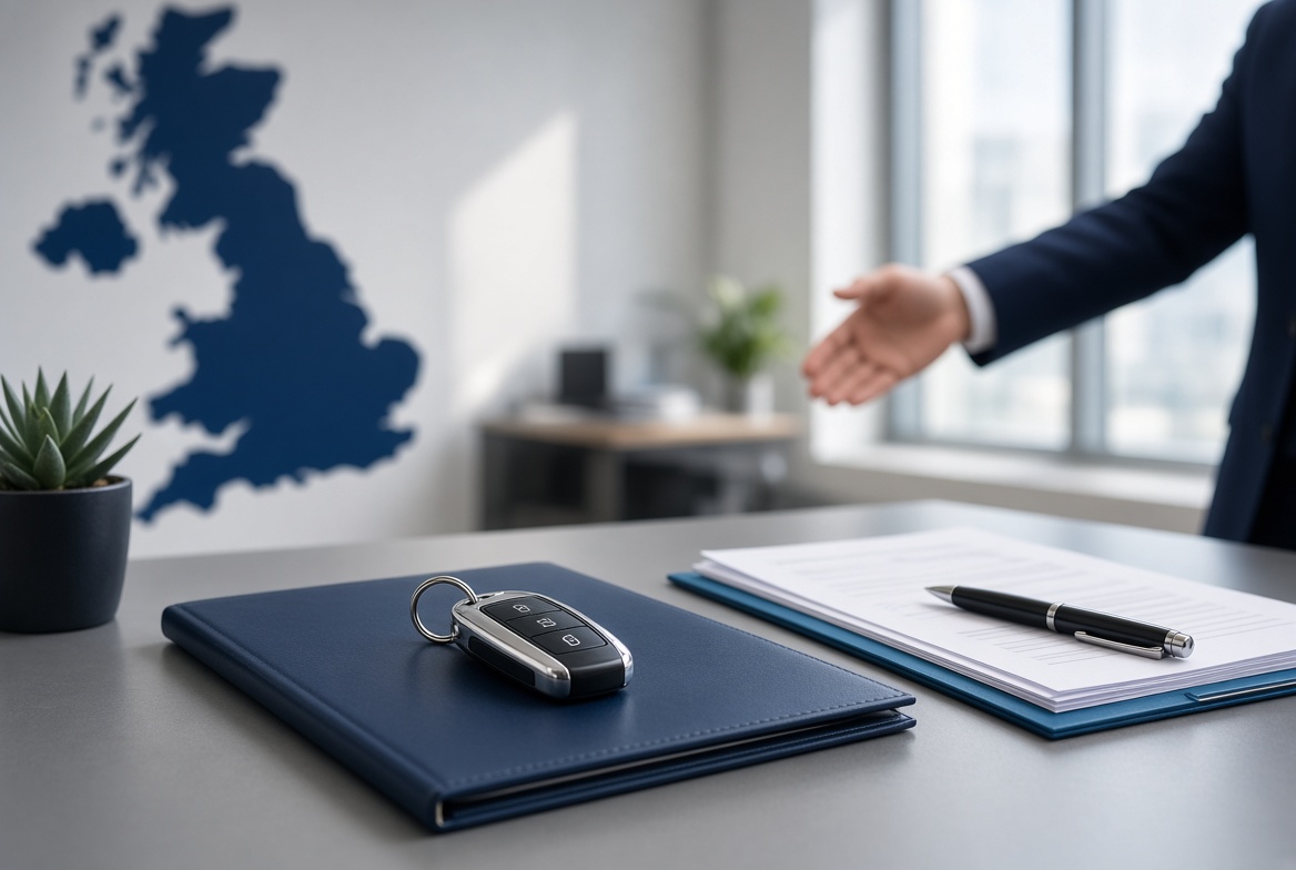 ClearPath Protection — transparent, reliable, UK-based