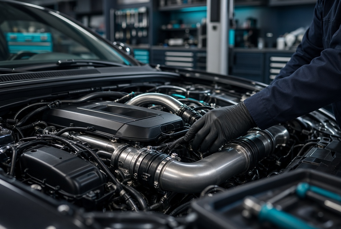 UK car warranty cost guide