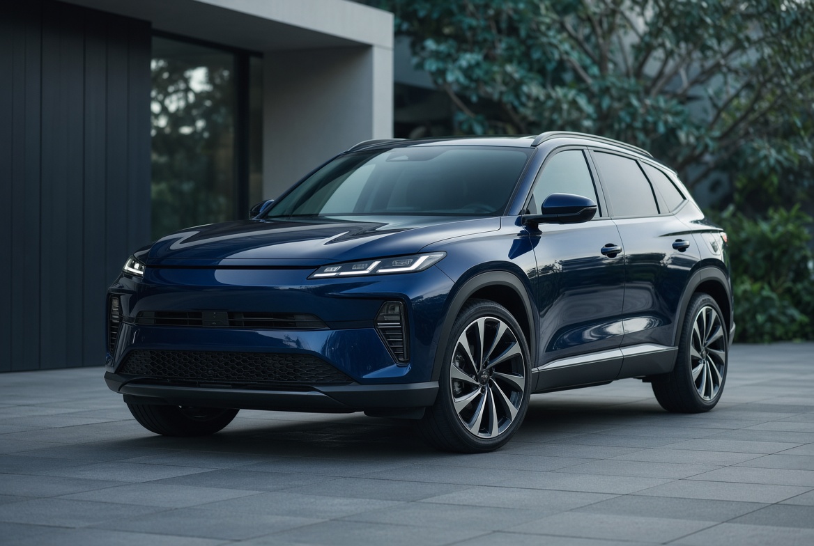 Hybrid vehicle warranty explained
