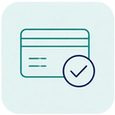 Payment options