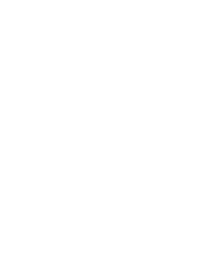 ClearPath Protection icon