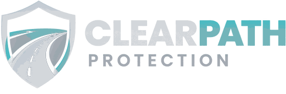 ClearPath Protection