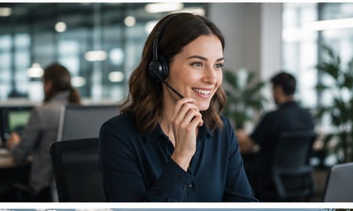 ClearPath claims support team